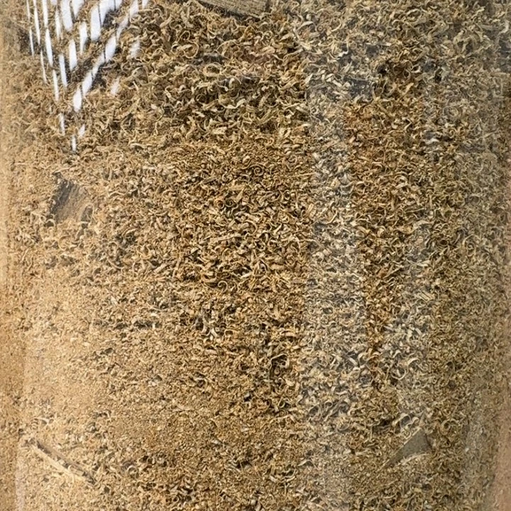 柬埔寨萨棋车珠粉20克