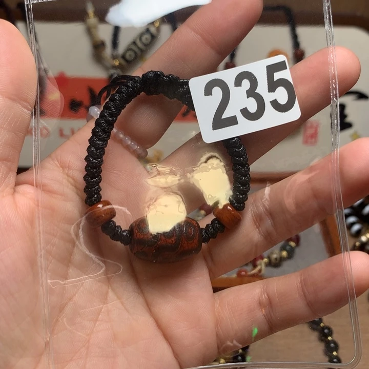 玛瑙/玉髓未镶嵌其他