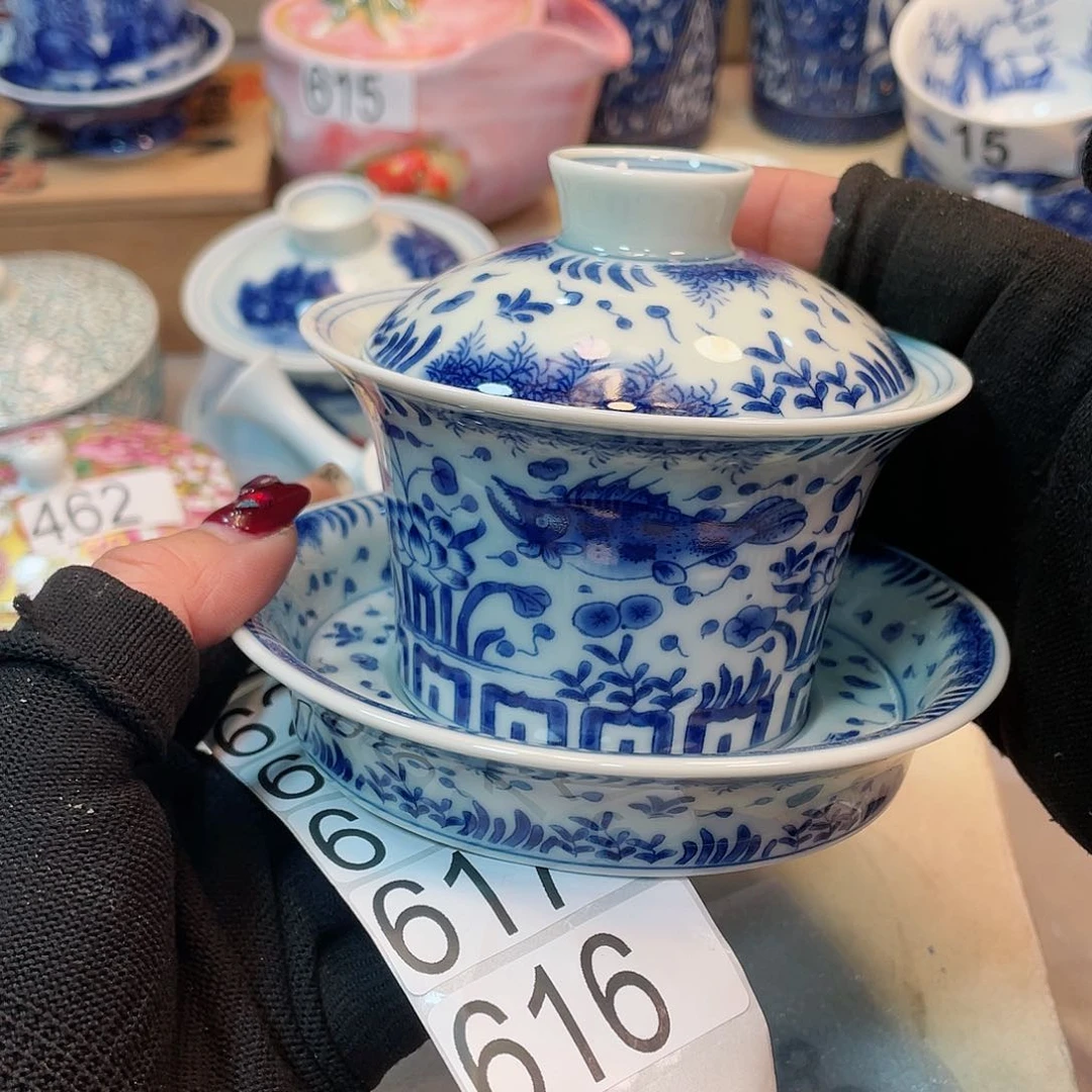 瓷器瓷器瓷器瓷器