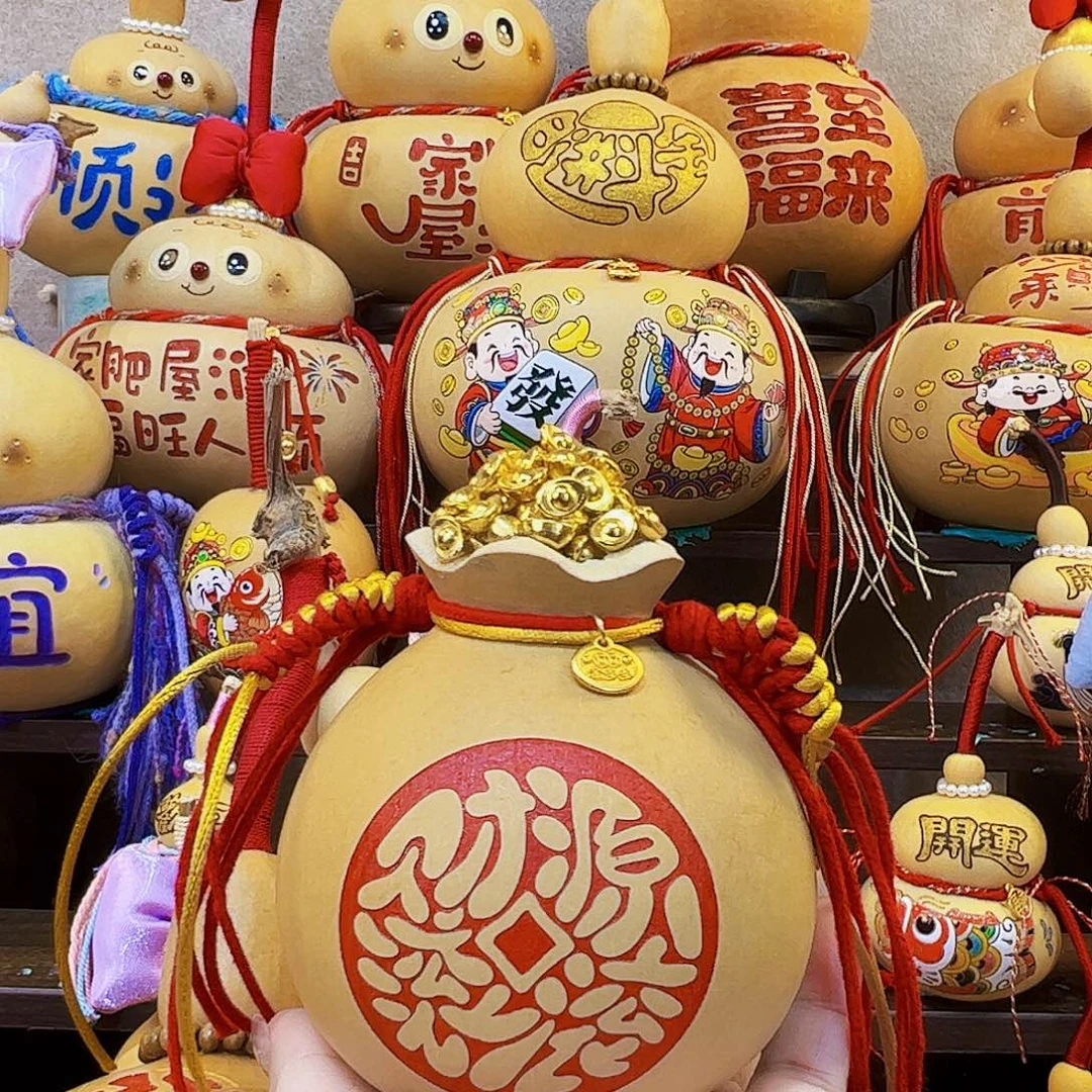 幸****哈哈哈哈哈哈哈哈哈哈哈哈