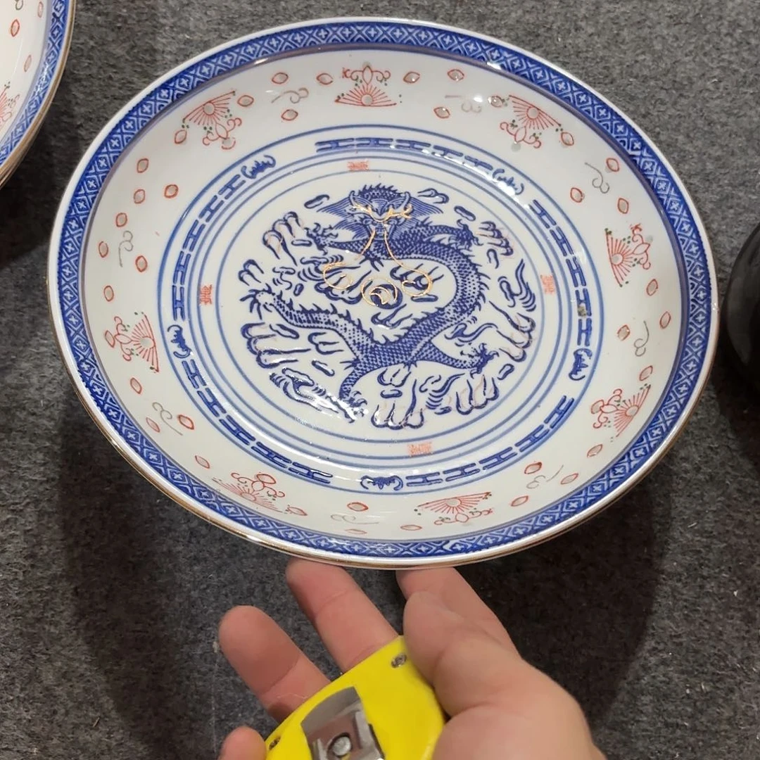 景德镇陶瓷艺术博物