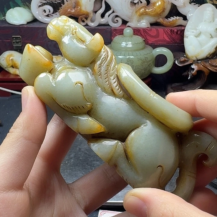 三***堂直播间闪购商品链接