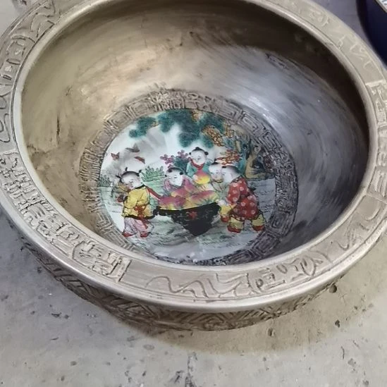 瓷片玩玩具枪毙吧热热的要死