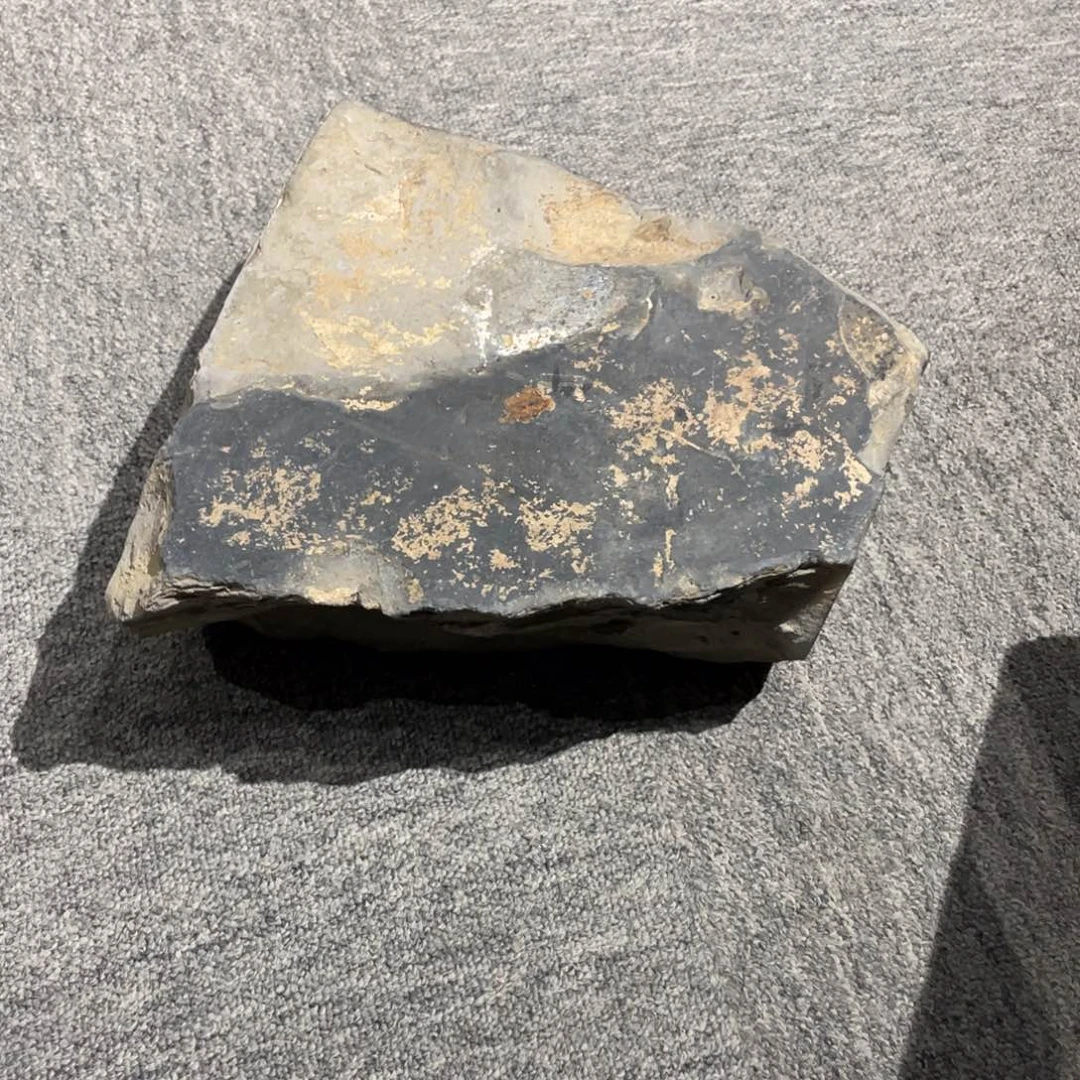 【闪购商品】砖雕以*明代金砖 嘉靖