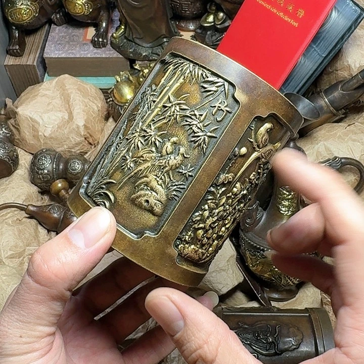 点击链接下单即可