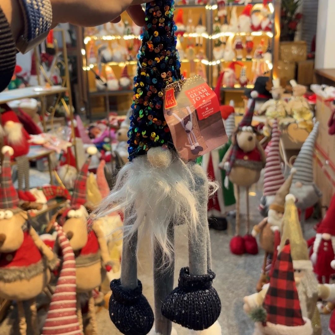 棉美洲驼毛棉微瑕微瑕瑕疵瑕疵