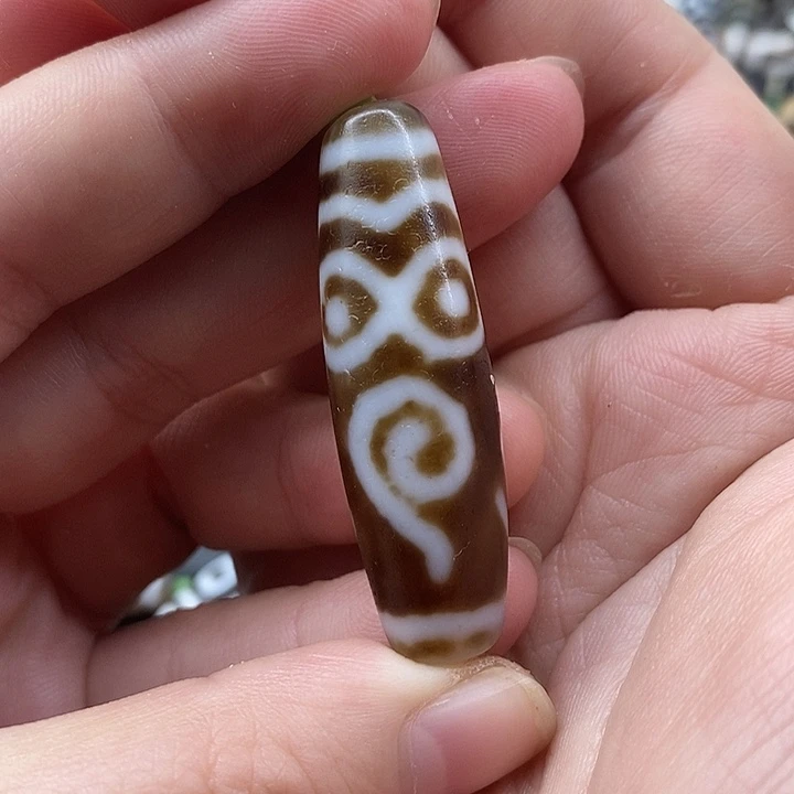 玛瑙/玉髓玛瑙未镶嵌