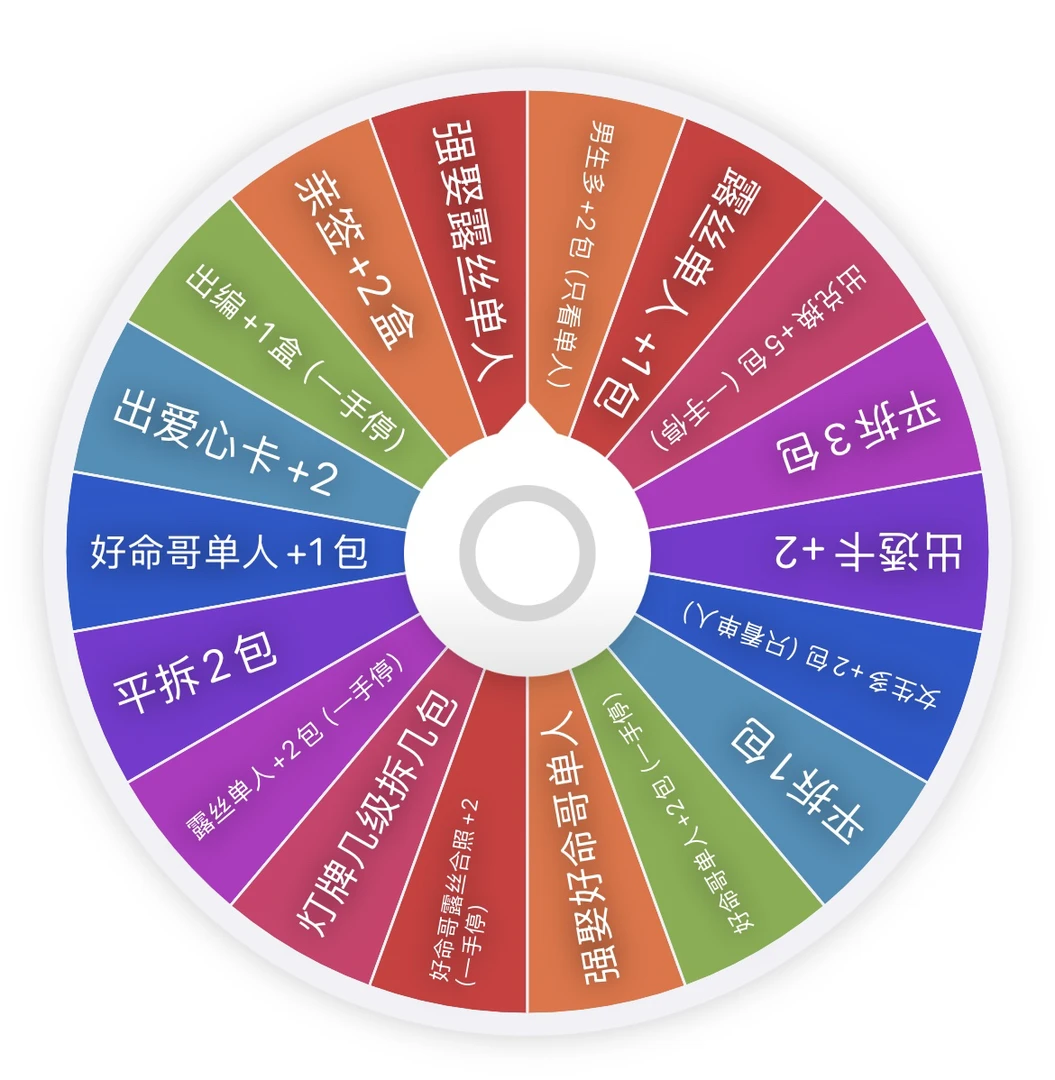 【大转盘】hitcard许我耀眼官方收藏卡赵露思小卡盲盒卡牌代拆