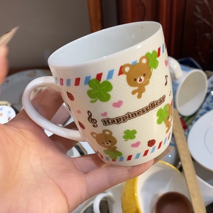 瓷片瓷片瓷片瓷片