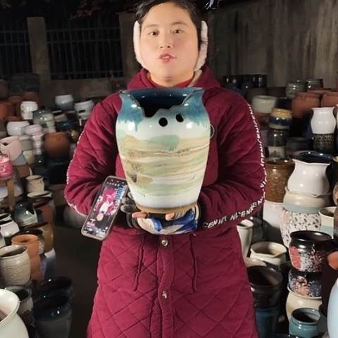 19/27正品的一个。