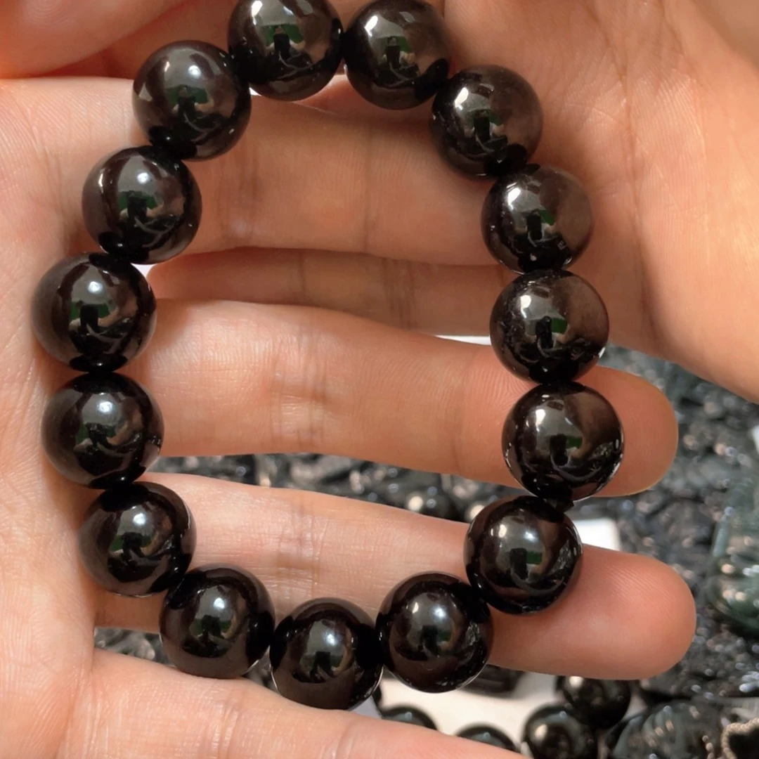 翡翠未镶嵌吊坠(不含链)卡13左右