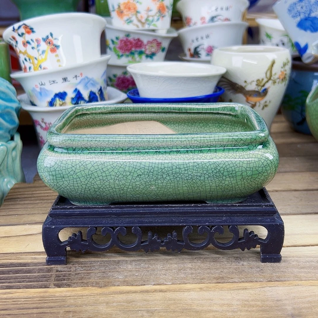 陶瓷陶瓷 陶瓷陶瓷