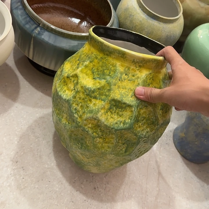 摆件正品无孔正品