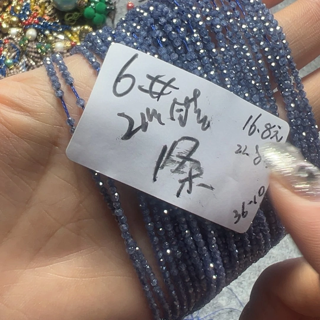 哈哈哈哈这不是我们喜欢他啊小