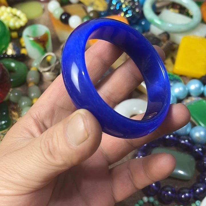 瓷片瓷器紫砂壶瓷器
