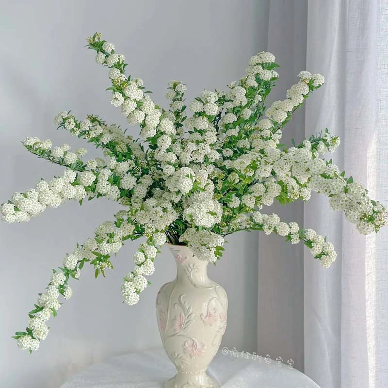 【双A级小手球】爆花小机器，鲜花云南基地直发，新店福利，包邮！！！