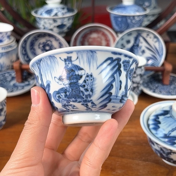 ?手工手绘，物美价廉
