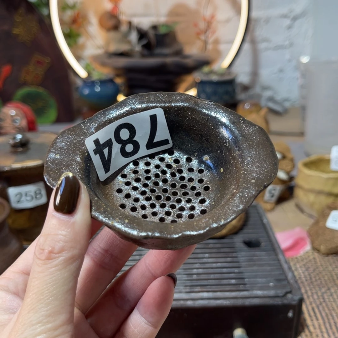 木村信弘柴烧保平