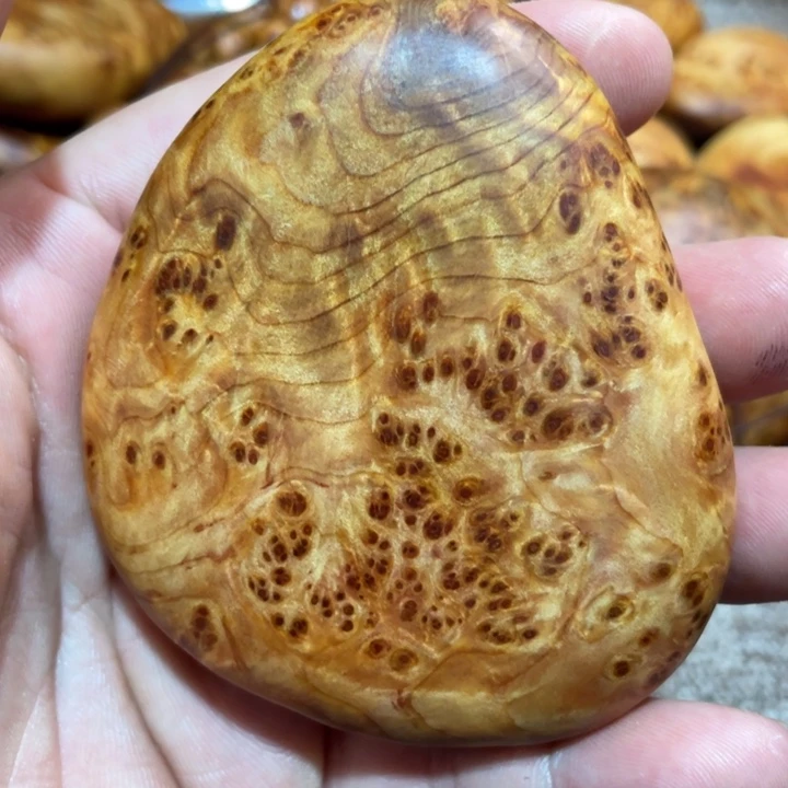 柏木（崖柏）其他把