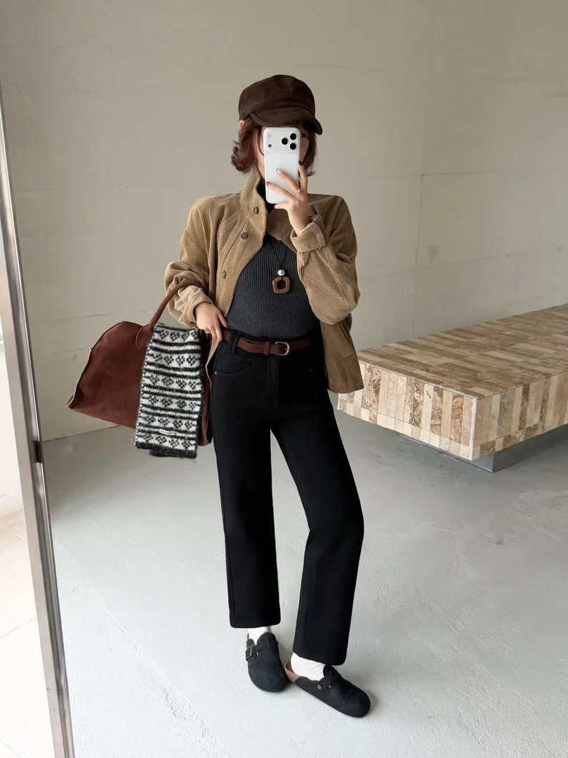 【编号1-60】TB女秋装特价捡漏