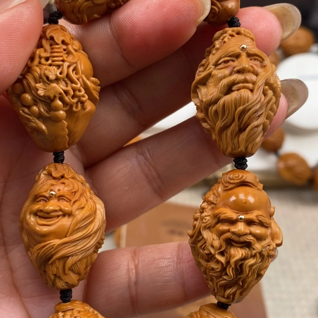 橄榄核吊坠橄榄橄榄橄榄