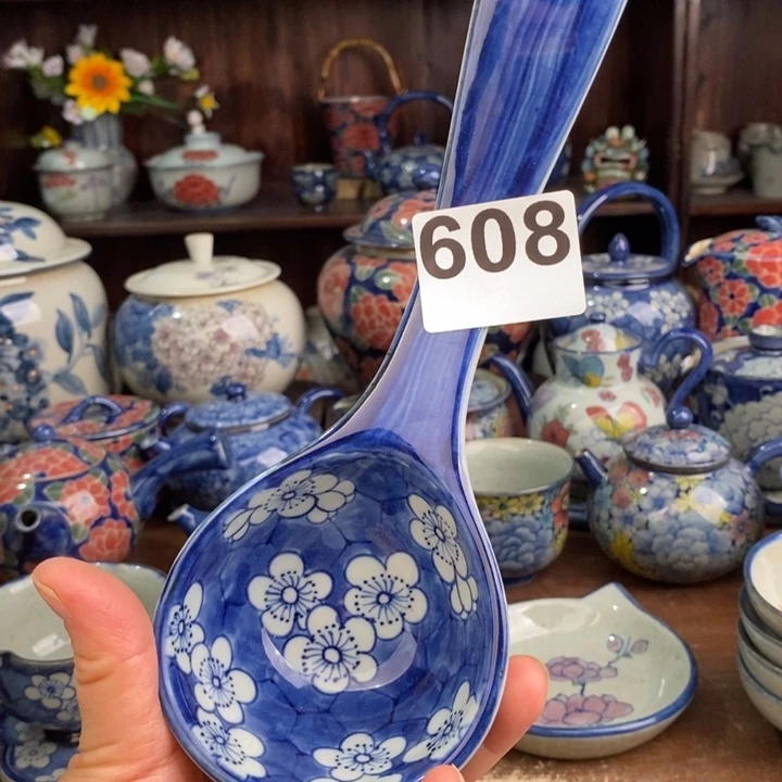 摆件hhgggghhggggghhhhh