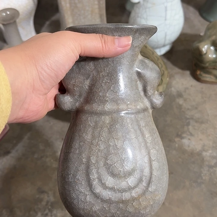 摆件瓷器瓷器瓷器瓷器