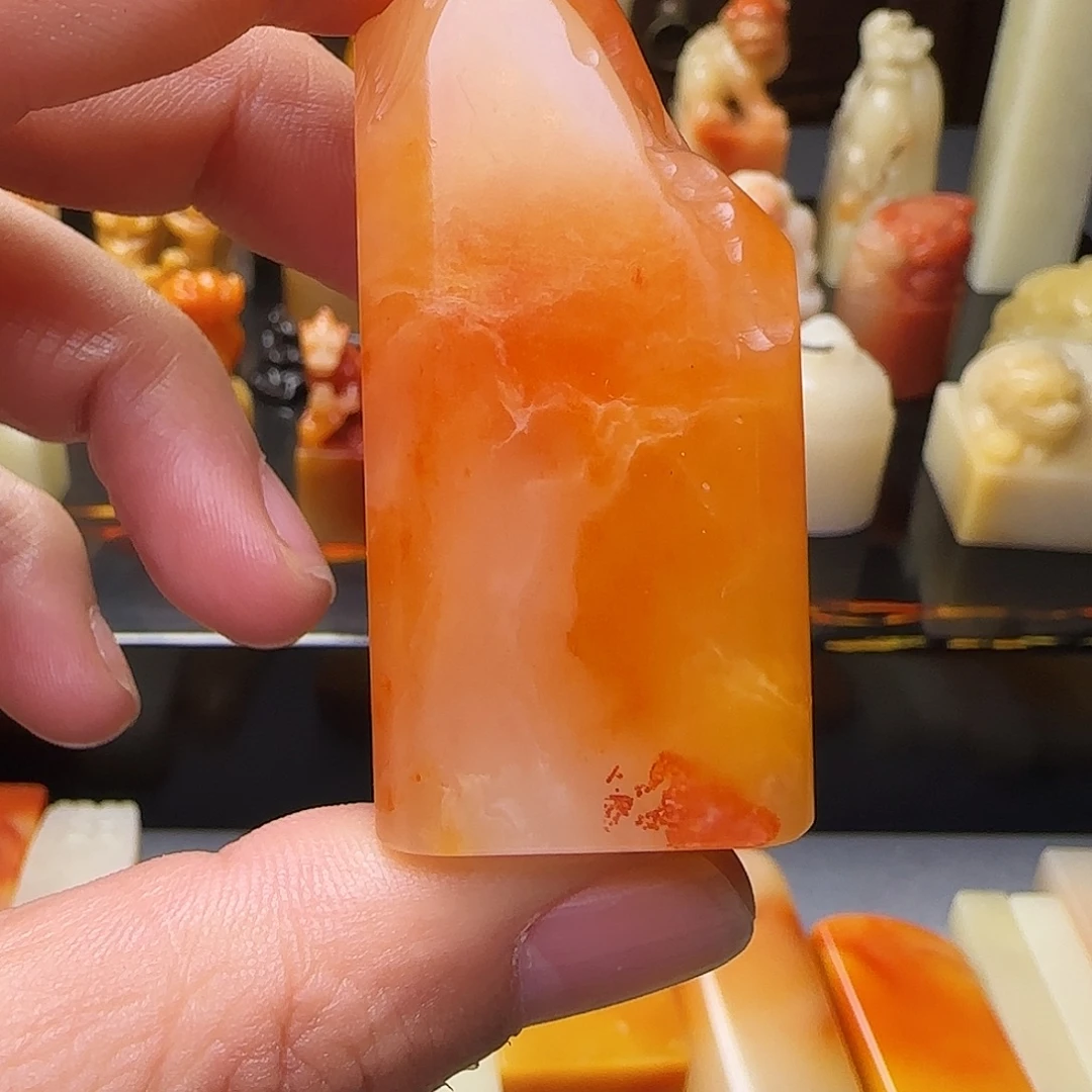 醉***震寿山石寿山石寿山石