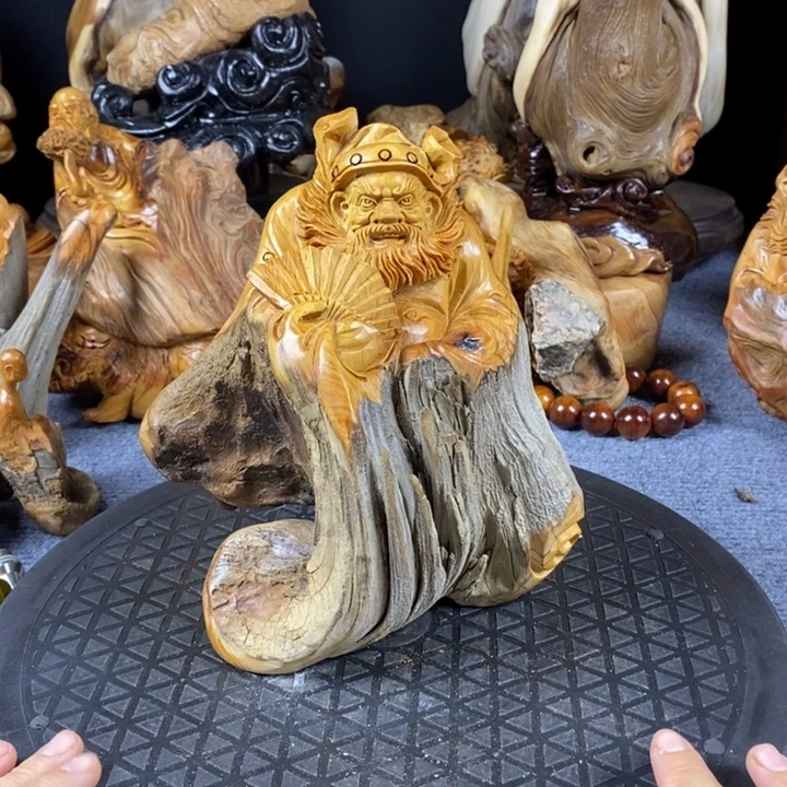 柏木崖柏崖柏崖柏崖柏崖