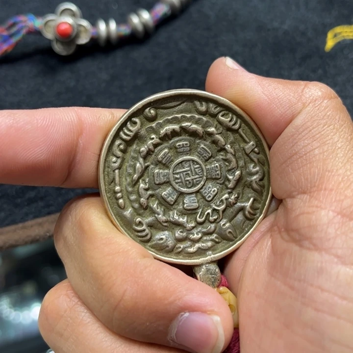 F****r工艺品九宫工艺品