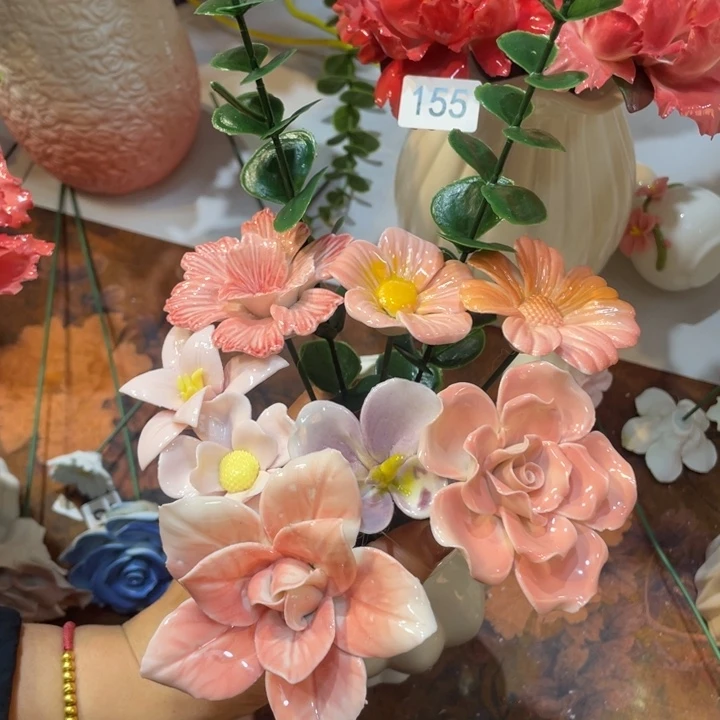 瓷片8888888888888888888