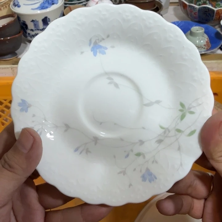 陶瓷推荐第二名20包邮