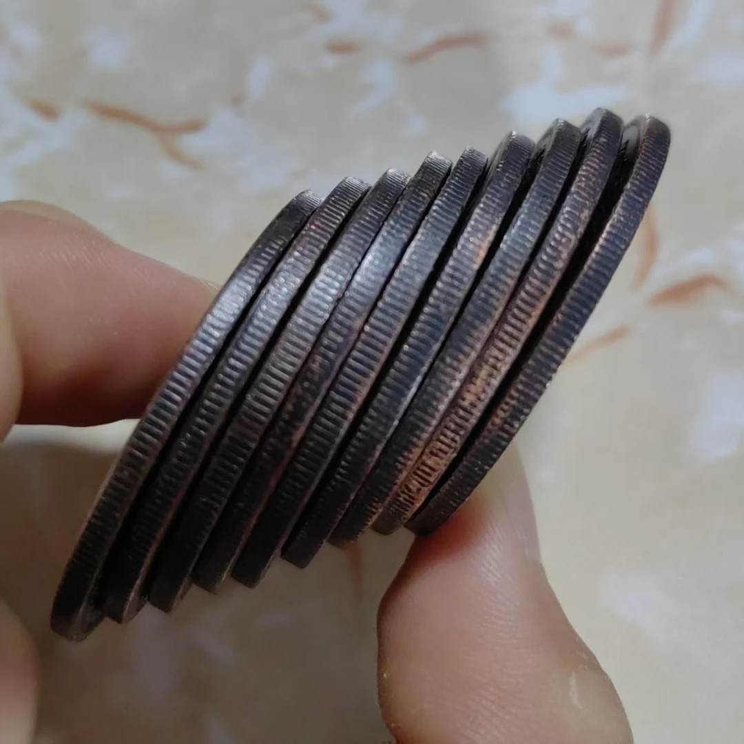 【贺云香道】贺少现代工艺礼盒币子专属链接