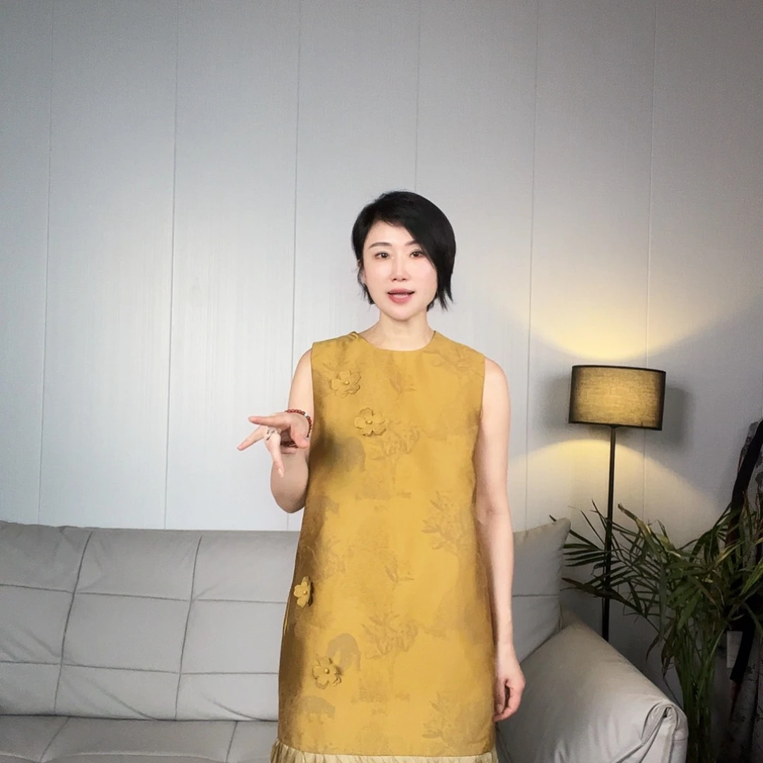 M l xl 备注尺码去拍