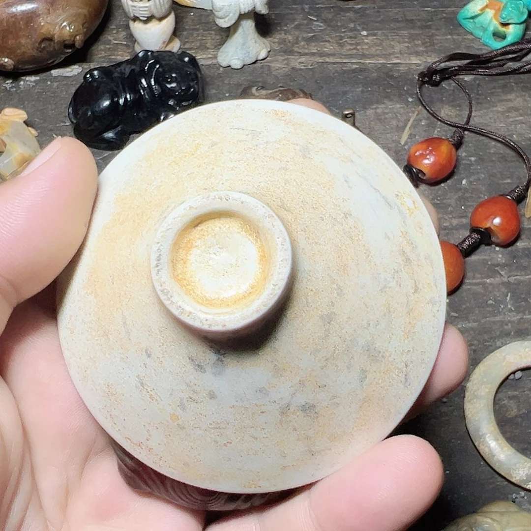 老***乐瓷片鉴宝的书我也不知道