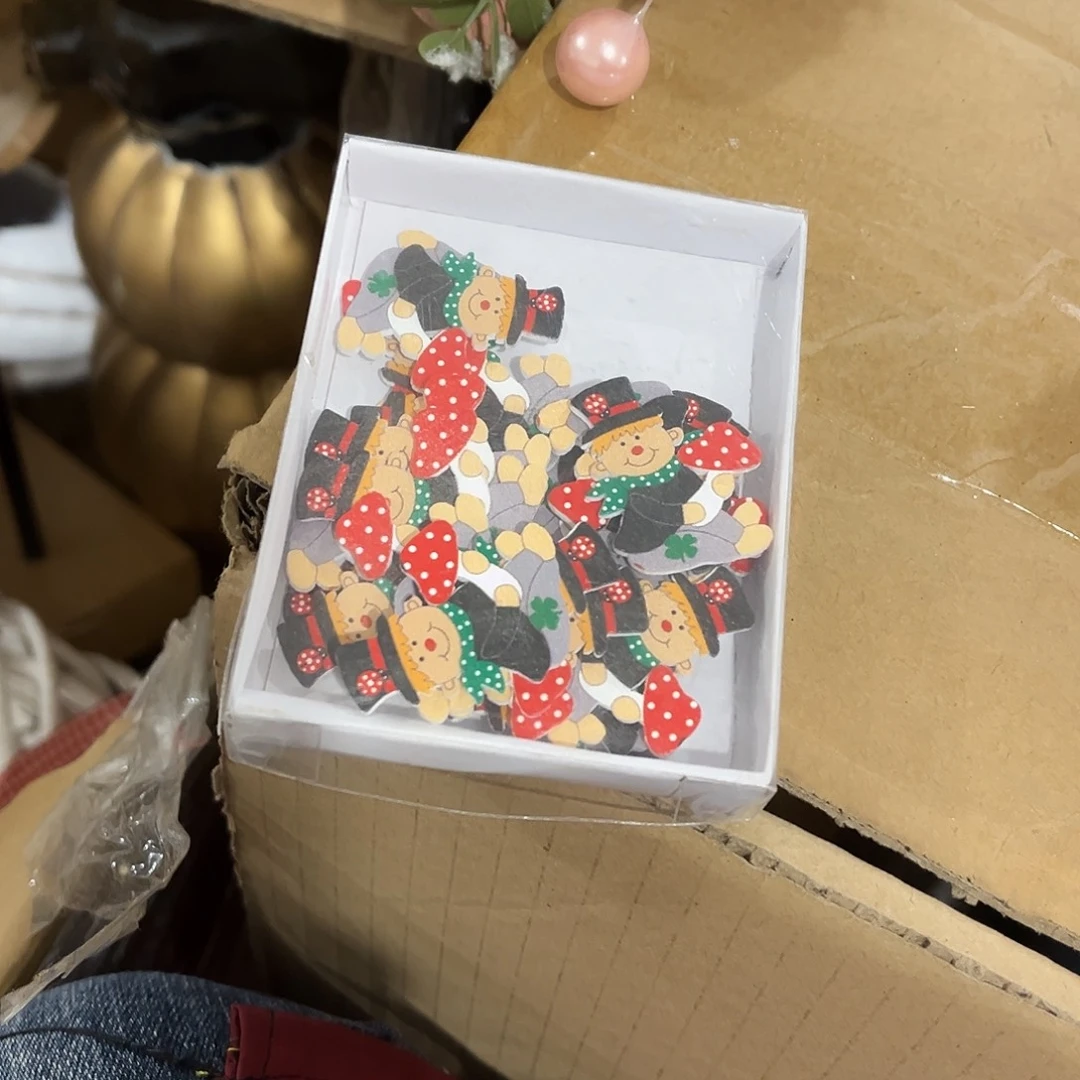 ****️人造板摆件摆件摆件