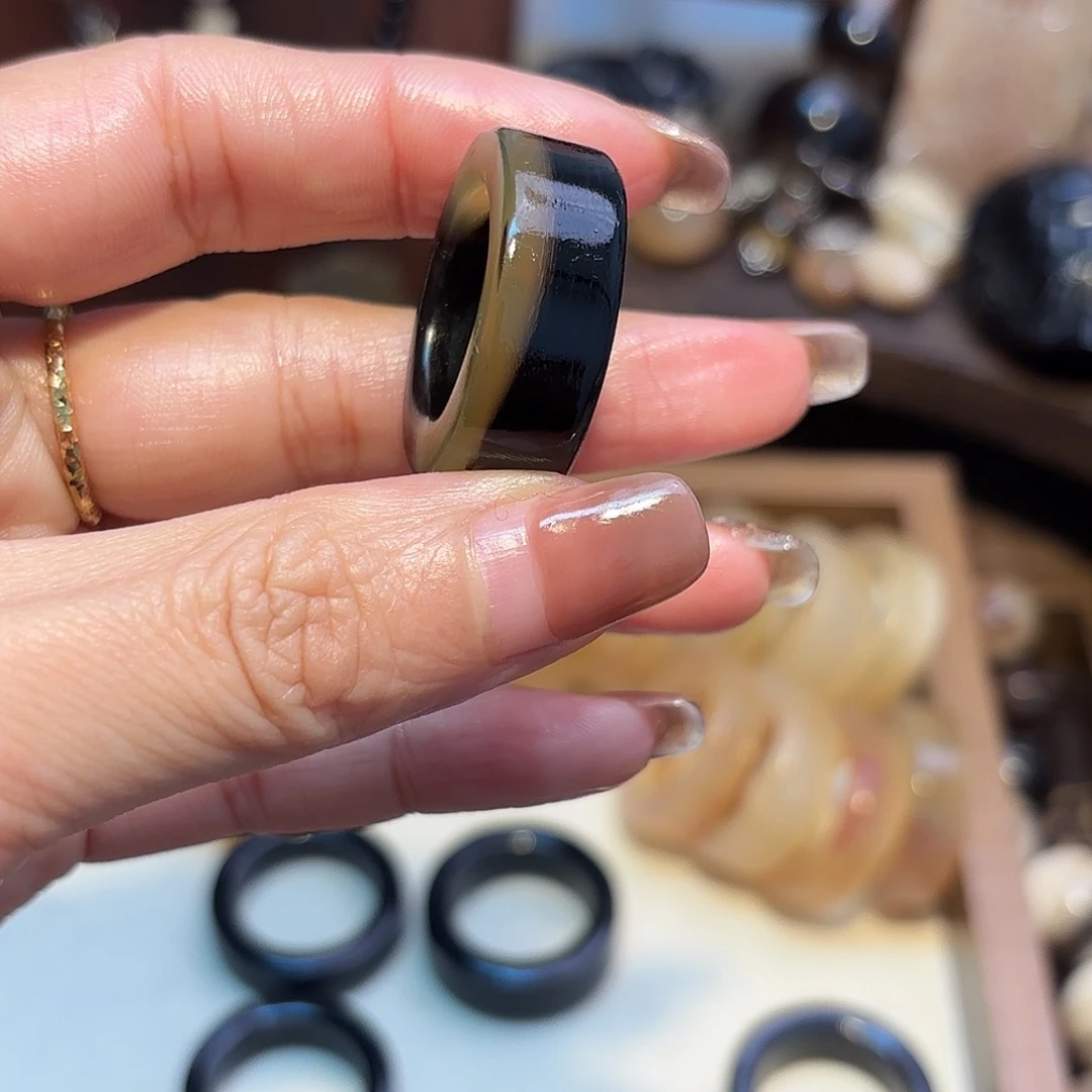 无***猫非金属高贵羊跑环