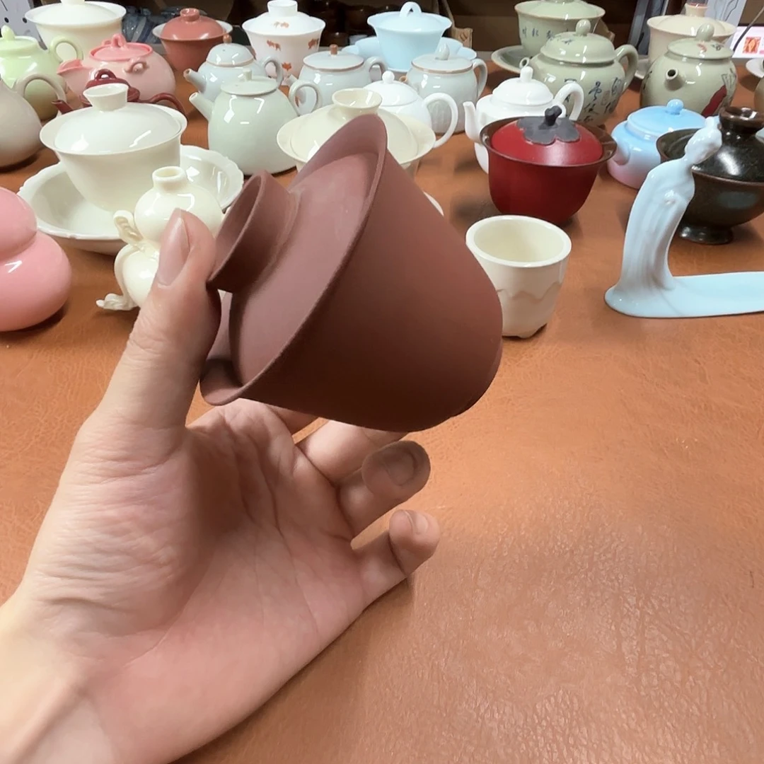 微瑕介意的不要下单