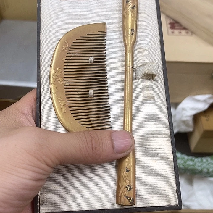 瓷片发发发发发发发发发发发