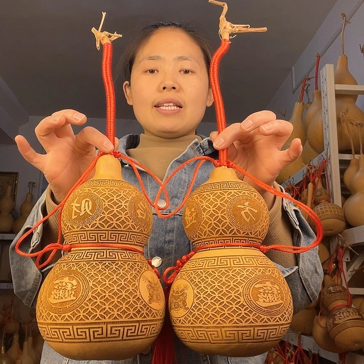 天然葫芦一物一图看图片发货