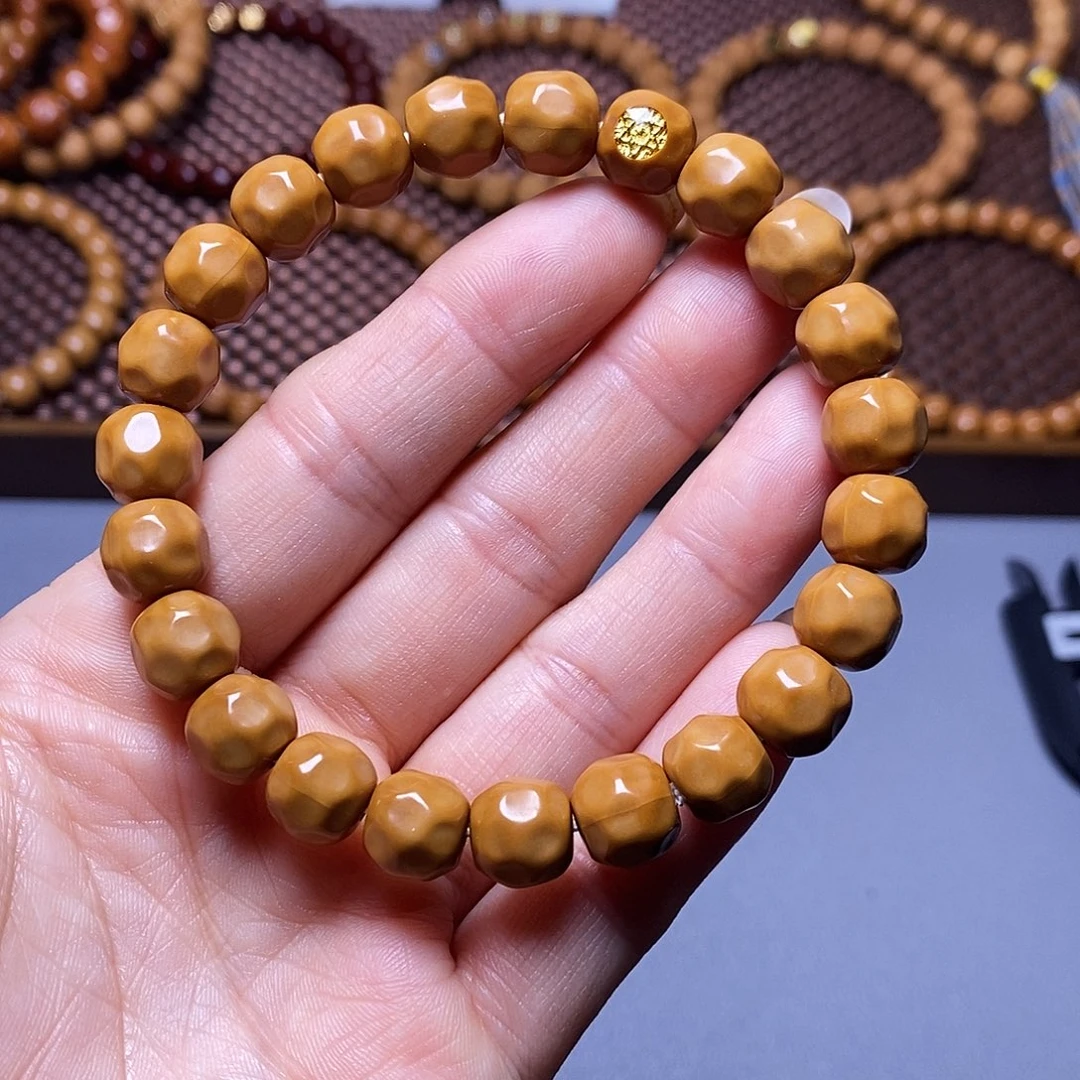 手串猴头核桃金标奶酪全品