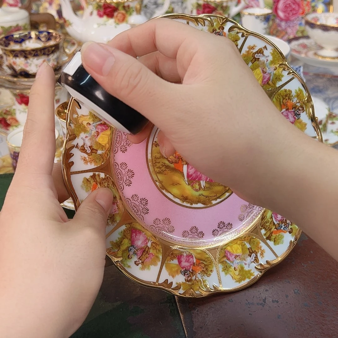 杯哈哈哈哈哈哈哈哈哈哈