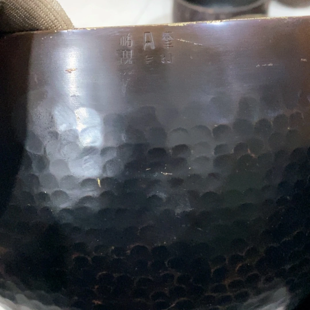 壶兜**转3509698698698698698