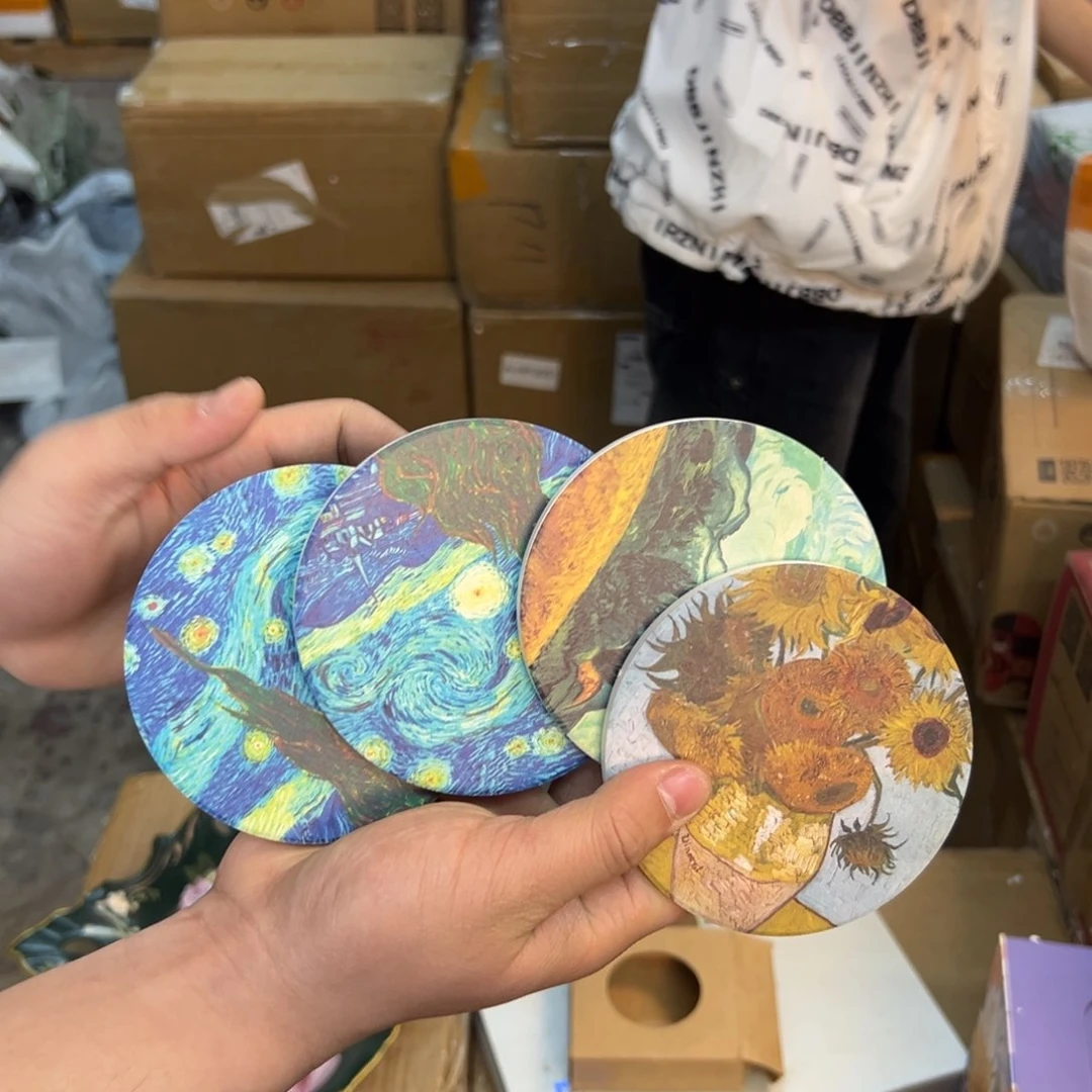 瓷片样品样品样品样品