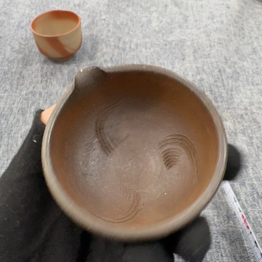 非常美丽漂亮的物品