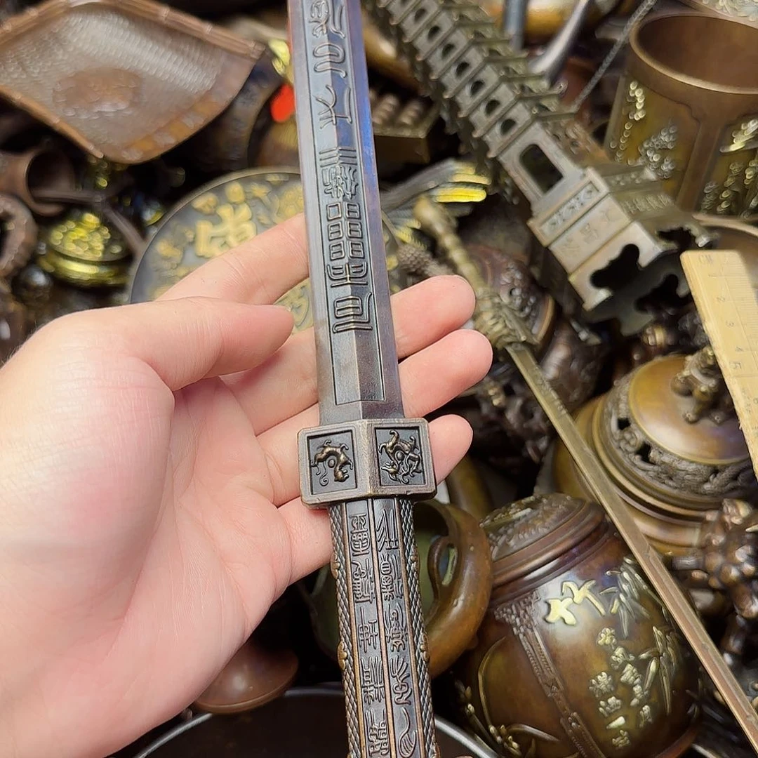 铜铜铜铜铜铜铜铜