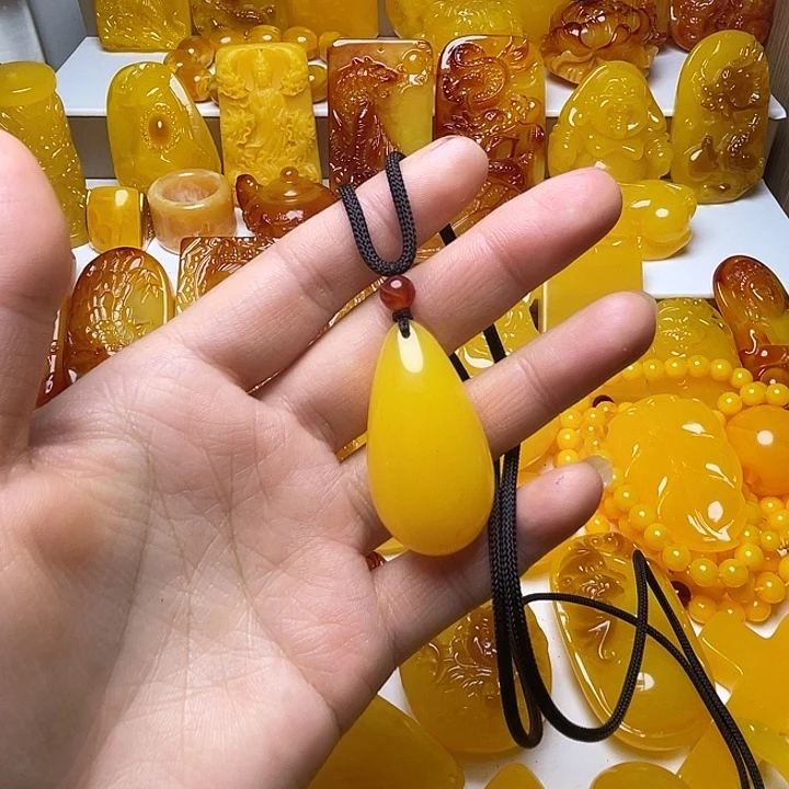 水滴 俄罗斯新密