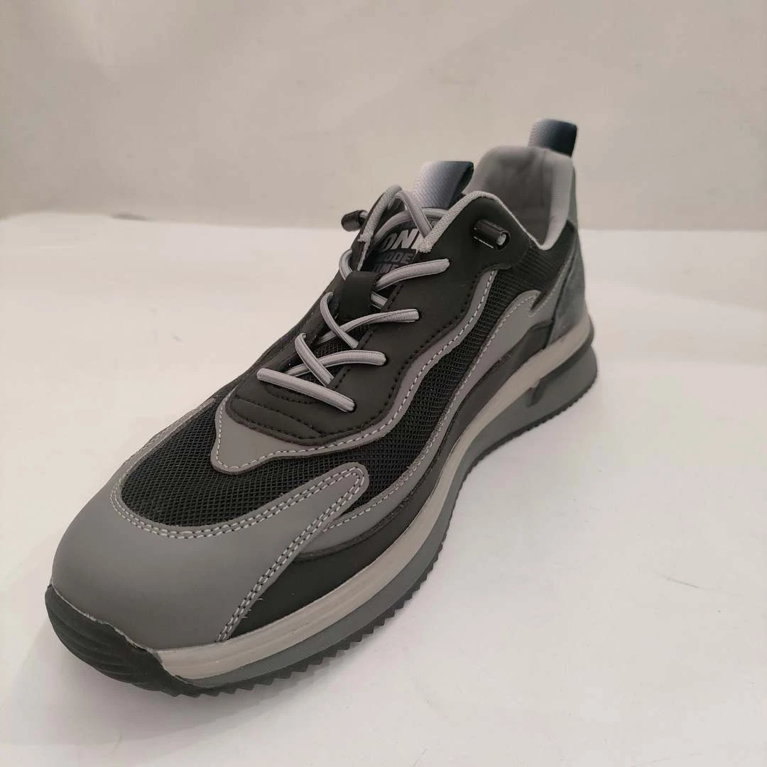 【A8392】41码孤品男鞋推荐时尚百搭