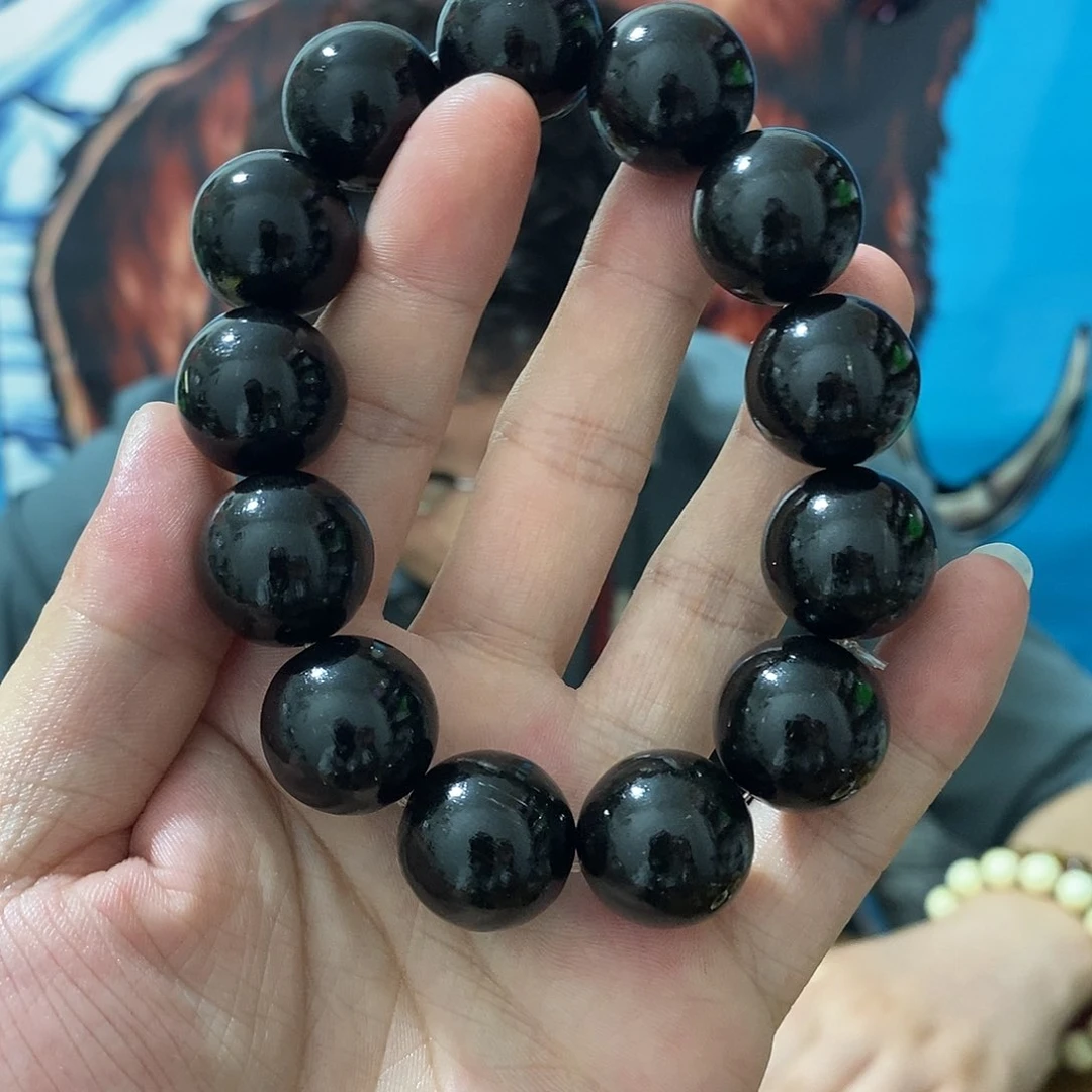 木【印度火木单圆18】