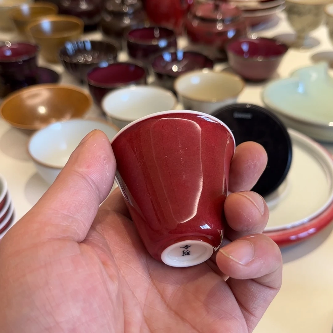 云**间豇豆在哪吃呀吃什么呢亲